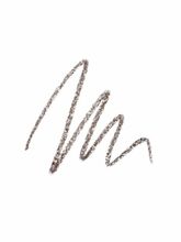 Kulmupliiats Delilah Brow Line, Sable, 0,08 g