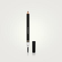 Kulmupliiats Givenchy Mister Eyebrow Powder Pencil, N1 Light, 1.8 g
