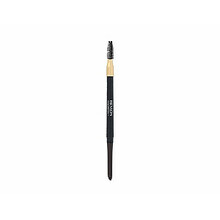 Kulmupliiats Revlon ColorStay, 220 Dark Brown, 0,35 g