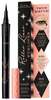 Silmalainer Benefit Roller Liner, Black, 1 ml