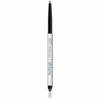 Silmapliiats Revitalash Defining Liner, Slate, 0,3 g