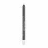 Silmapliiats Artdeco Soft Eye Liner, 98 Vanilla White, 1,2 g