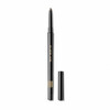 Silmapliiats Guerlain Contour G, 05 Jungle, 1 ml
