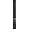 Silmalainer Armaf Beaute DipIn Liq Eyeliner, 02 Emerald, 4 ml