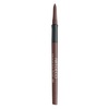 Silmapliiats Artdeco Mineral Eye Styler, 95 Mineral Purple Elderberry, 0,4 g
