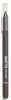 Silmapliiats Gosh Matte Eye Liner, 005 Mole, 1,2 g