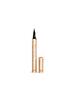 Silmade pliiats Magic Studio Powerful Cosmetics, Diamond Glitter, 1 tk