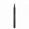 Kulmumarker Artdeco Pro Tip Brow Liner, 15 Brown Tip, 1 g