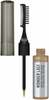 Kulmugeel Rimmel Wonder Last Brow Tint, 001 Blonde, 4,5 ml