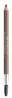 Kulmupliiats Artdeco Eye Brow Designer, 03 Medium Dark, 1 g