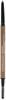 Kulmupliiats Bare Minerals Mineralist Micro Brow Pencil, Taupe, 0,08 g