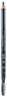 Kulmupliiats Chanel Crayon Sourcils, 60 Noir Cendre, 1 g