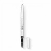 Kulmupliiats Dior Diorshow Brow Styler, 032 Dark Brown, 10 ml