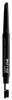 Kulmupliiats NYX Professional Makeup Fill & Fluff, 05 Ash Brown, 0,2 g