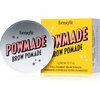 Kulmupomade Benefit Powmade, 2 Warm Golden Blonde, 5 g
