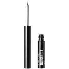 Silmalainer Maybelline New York Tattoo Liner, Black, 4 g