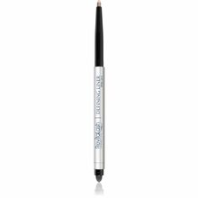 Silmapliiats Revitalash Defining Liner, Slate, 0,3 g