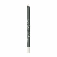 Silmapliiats Artdeco Soft Eye Liner, 98 Vanilla White, 1,2 g