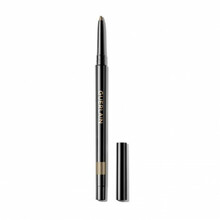 Silmapliiats Guerlain Contour G, 05 Jungle, 1 ml