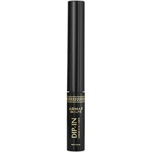 Silmalainer Armaf Beaute DipIn Liq Eyeliner, 02 Emerald, 4 ml