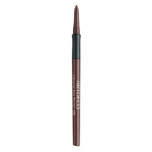 Silmapliiats Artdeco Mineral Eye Styler, 95 Mineral Purple Elderberry, 0,4 g