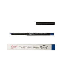 Silmapliiats Glam Of Sweden Eyeliner Twist, valge, 0,3 g