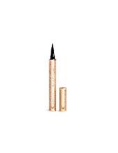 Silmade pliiats Magic Studio Powerful Cosmetics, Diamond Glitter, 1 tk