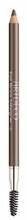 Kulmupliiats Artdeco Eye Brow Designer, 03 Medium Dark, 1 g