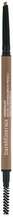 Kulmupliiats Bare Minerals Mineralist, Taupe, 0,08 g
