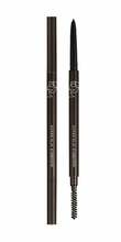 Kulmupliiats BOM Super Slim, 01 Charcoal Brown, 0,1 g