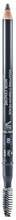 Kulmupliiats Chanel Crayon Sourcils, 60 Noir Cendre, 1 g