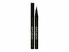 Silmalainer Maybelline Tattoo Liner Ink Pen, Black, 1 ml