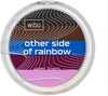 Veeaktiveeritav silmapliiats Wibo Other Side Of Rainbow, 6 g