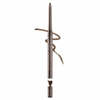Silmapliiats Delilah Eye Line, Twig, 0,31 g