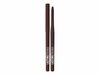 Kulmupliiats Maybelline Lasting Drama, 30 Brown Sugar, 0,31 g