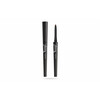 Kulmupliiats Pupa Vamp, 203 True Wood, 0,35 g