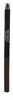 Silmapliiats Revlon Colorstay, 203 Brown, 0,28 g