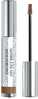 Kulmugeel Dior Diorshow On Set Brow, 03 Brown, 5 ml