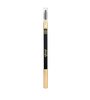 Kulmupliiats Armaf Beaute Enchanting Brow, Dark Brown, 1,19 g