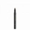 Kulmupliiats Artdeco Gel Twist Brow Liner, 07 Blond, 0,8 g