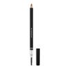 Kulmupliiats Givenchy Mister Eyebrow Powder, 03 Dark, 1,8 g