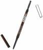 Kulmupliiats Pupa High Definition, 002 Brown, 0,09 g