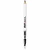 Kulmupliiats Wet n Wild Brow Sessive, Dark Brown, 0,7 g