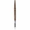 Kulmupliiats Wibo Shape & Define, 01, 2 g