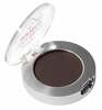Kulmupuuder Benefit Goof Proof Brow Powder, 05 Warm Black-Brown, 1,9 g