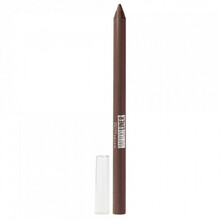 Silmapliiats Maybelline Tattoo Liner, 911 Smooth Walnut, 6 g