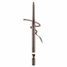 Silmapliiats Delilah Eye Line, Twig, 0,31 g