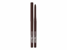 Kulmupliiats Maybelline Lasting Drama, 30 Brown Sugar, 0,31 g