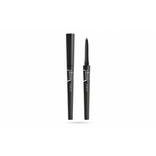 Kulmupliiats Pupa Vamp, 203 True Wood, 0,35 g