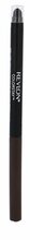 Silmapliiats Revlon Colorstay, 203 Brown, 0,28 g